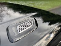 USED 2016 16 LAND ROVER RANGE ROVER SPORT 3.0 SDV6 AUTOBIOGRAPHY DYNAMIC 5d 306 BHP 4WD AUTO 7 Seat Version