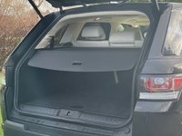 USED 2016 16 LAND ROVER RANGE ROVER SPORT 3.0 SDV6 AUTOBIOGRAPHY DYNAMIC 5d 306 BHP 4WD AUTO 7 Seat Version