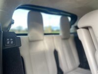 USED 2016 16 LAND ROVER RANGE ROVER SPORT 3.0 SDV6 AUTOBIOGRAPHY DYNAMIC 5d 306 BHP 4WD AUTO 7 Seat Version