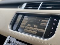 USED 2016 16 LAND ROVER RANGE ROVER SPORT 3.0 SDV6 AUTOBIOGRAPHY DYNAMIC 5d 306 BHP 4WD AUTO 7 Seat Version