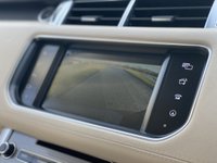USED 2016 16 LAND ROVER RANGE ROVER SPORT 3.0 SDV6 AUTOBIOGRAPHY DYNAMIC 5d 306 BHP 4WD AUTO 7 Seat Version