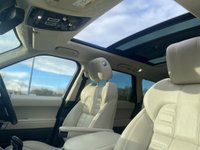 USED 2016 16 LAND ROVER RANGE ROVER SPORT 3.0 SDV6 AUTOBIOGRAPHY DYNAMIC 5d 306 BHP 4WD AUTO 7 Seat Version