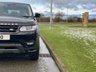 USED 2016 16 LAND ROVER RANGE ROVER SPORT 3.0 SDV6 AUTOBIOGRAPHY DYNAMIC 5d 306 BHP 4WD AUTO 7 Seat Version