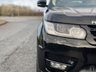 USED 2016 16 LAND ROVER RANGE ROVER SPORT 3.0 SDV6 AUTOBIOGRAPHY DYNAMIC 5d 306 BHP 4WD AUTO 7 Seat Version