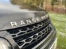 USED 2016 16 LAND ROVER RANGE ROVER SPORT 3.0 SDV6 AUTOBIOGRAPHY DYNAMIC 5d 306 BHP 4WD AUTO 7 Seat Version