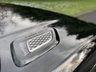 USED 2016 16 LAND ROVER RANGE ROVER SPORT 3.0 SDV6 AUTOBIOGRAPHY DYNAMIC 5d 306 BHP 4WD AUTO 7 Seat Version
