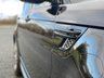USED 2016 16 LAND ROVER RANGE ROVER SPORT 3.0 SDV6 AUTOBIOGRAPHY DYNAMIC 5d 306 BHP 4WD AUTO 7 Seat Version