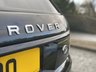 USED 2016 16 LAND ROVER RANGE ROVER SPORT 3.0 SDV6 AUTOBIOGRAPHY DYNAMIC 5d 306 BHP 4WD AUTO 7 Seat Version