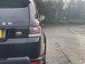 USED 2016 16 LAND ROVER RANGE ROVER SPORT 3.0 SDV6 AUTOBIOGRAPHY DYNAMIC 5d 306 BHP 4WD AUTO 7 Seat Version