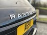 USED 2016 16 LAND ROVER RANGE ROVER SPORT 3.0 SDV6 AUTOBIOGRAPHY DYNAMIC 5d 306 BHP 4WD AUTO 7 Seat Version