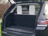 USED 2016 16 LAND ROVER RANGE ROVER SPORT 3.0 SDV6 AUTOBIOGRAPHY DYNAMIC 5d 306 BHP 4WD AUTO 7 Seat Version