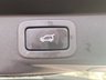 USED 2016 16 LAND ROVER RANGE ROVER SPORT 3.0 SDV6 AUTOBIOGRAPHY DYNAMIC 5d 306 BHP 4WD AUTO 7 Seat Version