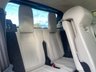 USED 2016 16 LAND ROVER RANGE ROVER SPORT 3.0 SDV6 AUTOBIOGRAPHY DYNAMIC 5d 306 BHP 4WD AUTO 7 Seat Version