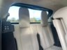 USED 2016 16 LAND ROVER RANGE ROVER SPORT 3.0 SDV6 AUTOBIOGRAPHY DYNAMIC 5d 306 BHP 4WD AUTO 7 Seat Version