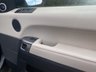 USED 2016 16 LAND ROVER RANGE ROVER SPORT 3.0 SDV6 AUTOBIOGRAPHY DYNAMIC 5d 306 BHP 4WD AUTO 7 Seat Version