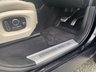 USED 2016 16 LAND ROVER RANGE ROVER SPORT 3.0 SDV6 AUTOBIOGRAPHY DYNAMIC 5d 306 BHP 4WD AUTO 7 Seat Version