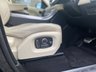USED 2016 16 LAND ROVER RANGE ROVER SPORT 3.0 SDV6 AUTOBIOGRAPHY DYNAMIC 5d 306 BHP 4WD AUTO 7 Seat Version