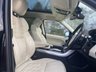 USED 2016 16 LAND ROVER RANGE ROVER SPORT 3.0 SDV6 AUTOBIOGRAPHY DYNAMIC 5d 306 BHP 4WD AUTO 7 Seat Version