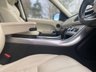 USED 2016 16 LAND ROVER RANGE ROVER SPORT 3.0 SDV6 AUTOBIOGRAPHY DYNAMIC 5d 306 BHP 4WD AUTO 7 Seat Version