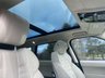 USED 2016 16 LAND ROVER RANGE ROVER SPORT 3.0 SDV6 AUTOBIOGRAPHY DYNAMIC 5d 306 BHP 4WD AUTO 7 Seat Version