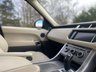 USED 2016 16 LAND ROVER RANGE ROVER SPORT 3.0 SDV6 AUTOBIOGRAPHY DYNAMIC 5d 306 BHP 4WD AUTO 7 Seat Version