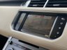 USED 2016 16 LAND ROVER RANGE ROVER SPORT 3.0 SDV6 AUTOBIOGRAPHY DYNAMIC 5d 306 BHP 4WD AUTO 7 Seat Version