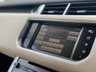 USED 2016 16 LAND ROVER RANGE ROVER SPORT 3.0 SDV6 AUTOBIOGRAPHY DYNAMIC 5d 306 BHP 4WD AUTO 7 Seat Version