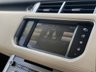 USED 2016 16 LAND ROVER RANGE ROVER SPORT 3.0 SDV6 AUTOBIOGRAPHY DYNAMIC 5d 306 BHP 4WD AUTO 7 Seat Version