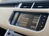 USED 2016 16 LAND ROVER RANGE ROVER SPORT 3.0 SDV6 AUTOBIOGRAPHY DYNAMIC 5d 306 BHP 4WD AUTO 7 Seat Version