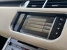 USED 2016 16 LAND ROVER RANGE ROVER SPORT 3.0 SDV6 AUTOBIOGRAPHY DYNAMIC 5d 306 BHP 4WD AUTO 7 Seat Version