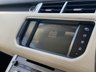 USED 2016 16 LAND ROVER RANGE ROVER SPORT 3.0 SDV6 AUTOBIOGRAPHY DYNAMIC 5d 306 BHP 4WD AUTO 7 Seat Version
