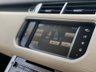 USED 2016 16 LAND ROVER RANGE ROVER SPORT 3.0 SDV6 AUTOBIOGRAPHY DYNAMIC 5d 306 BHP 4WD AUTO 7 Seat Version