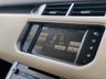 USED 2016 16 LAND ROVER RANGE ROVER SPORT 3.0 SDV6 AUTOBIOGRAPHY DYNAMIC 5d 306 BHP 4WD AUTO 7 Seat Version