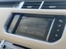 USED 2016 16 LAND ROVER RANGE ROVER SPORT 3.0 SDV6 AUTOBIOGRAPHY DYNAMIC 5d 306 BHP 4WD AUTO 7 Seat Version