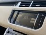USED 2016 16 LAND ROVER RANGE ROVER SPORT 3.0 SDV6 AUTOBIOGRAPHY DYNAMIC 5d 306 BHP 4WD AUTO 7 Seat Version