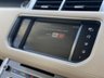 USED 2016 16 LAND ROVER RANGE ROVER SPORT 3.0 SDV6 AUTOBIOGRAPHY DYNAMIC 5d 306 BHP 4WD AUTO 7 Seat Version