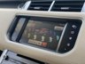 USED 2016 16 LAND ROVER RANGE ROVER SPORT 3.0 SDV6 AUTOBIOGRAPHY DYNAMIC 5d 306 BHP 4WD AUTO 7 Seat Version