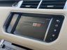 USED 2016 16 LAND ROVER RANGE ROVER SPORT 3.0 SDV6 AUTOBIOGRAPHY DYNAMIC 5d 306 BHP 4WD AUTO 7 Seat Version