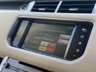 USED 2016 16 LAND ROVER RANGE ROVER SPORT 3.0 SDV6 AUTOBIOGRAPHY DYNAMIC 5d 306 BHP 4WD AUTO 7 Seat Version