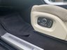 USED 2016 16 LAND ROVER RANGE ROVER SPORT 3.0 SDV6 AUTOBIOGRAPHY DYNAMIC 5d 306 BHP 4WD AUTO 7 Seat Version