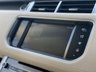 USED 2016 16 LAND ROVER RANGE ROVER SPORT 3.0 SDV6 AUTOBIOGRAPHY DYNAMIC 5d 306 BHP 4WD AUTO 7 Seat Version