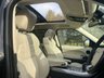 USED 2016 16 LAND ROVER RANGE ROVER SPORT 3.0 SDV6 AUTOBIOGRAPHY DYNAMIC 5d 306 BHP 4WD AUTO 7 Seat Version