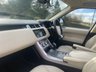 USED 2016 16 LAND ROVER RANGE ROVER SPORT 3.0 SDV6 AUTOBIOGRAPHY DYNAMIC 5d 306 BHP 4WD AUTO 7 Seat Version