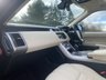 USED 2016 16 LAND ROVER RANGE ROVER SPORT 3.0 SDV6 AUTOBIOGRAPHY DYNAMIC 5d 306 BHP 4WD AUTO 7 Seat Version