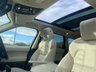 USED 2016 16 LAND ROVER RANGE ROVER SPORT 3.0 SDV6 AUTOBIOGRAPHY DYNAMIC 5d 306 BHP 4WD AUTO 7 Seat Version