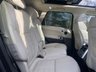 USED 2016 16 LAND ROVER RANGE ROVER SPORT 3.0 SDV6 AUTOBIOGRAPHY DYNAMIC 5d 306 BHP 4WD AUTO 7 Seat Version