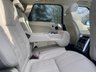 USED 2016 16 LAND ROVER RANGE ROVER SPORT 3.0 SDV6 AUTOBIOGRAPHY DYNAMIC 5d 306 BHP 4WD AUTO 7 Seat Version