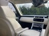 USED 2016 16 LAND ROVER RANGE ROVER SPORT 3.0 SDV6 AUTOBIOGRAPHY DYNAMIC 5d 306 BHP 4WD AUTO 7 Seat Version