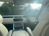 USED 2016 16 LAND ROVER RANGE ROVER SPORT 3.0 SDV6 AUTOBIOGRAPHY DYNAMIC 5d 306 BHP 4WD AUTO 7 Seat Version