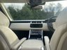 USED 2016 16 LAND ROVER RANGE ROVER SPORT 3.0 SDV6 AUTOBIOGRAPHY DYNAMIC 5d 306 BHP 4WD AUTO 7 Seat Version